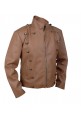 Men's rocketeer Jacket